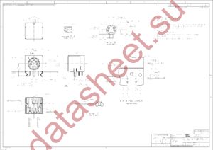 5749230-1 datasheet  